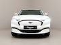 Ford Mustang Mach-E RWD 75 kWh I SOH 93,9% I Leder I Trekhaak I Stoelverwarming