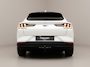 Ford Mustang Mach-E RWD 75 kWh I SOH 93,9% I Leder I Trekhaak I Stoelverwarming