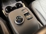 Ford Mustang Mach-E RWD 75 kWh I SOH 93,9% I Leder I Trekhaak I Stoelverwarming