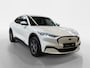 Ford Mustang Mach-E RWD 75 kWh I SOH 93,9% I Leder I Trekhaak I Stoelverwarming