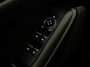 Ford Mustang Mach-E RWD 75 kWh I SOH 93,9% I Leder I Trekhaak I Stoelverwarming