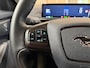 Ford Mustang Mach-E RWD 75 kWh I SOH 93,9% I Leder I Trekhaak I Stoelverwarming