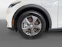 Ford Mustang Mach-E RWD 75 kWh I SOH 93,9% I Leder I Trekhaak I Stoelverwarming