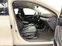 Ford Mustang Mach-E RWD 75 kWh I SOH 93,9% I Leder I Trekhaak I Stoelverwarming