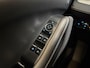 Ford Mustang Mach-E RWD 75 kWh I SOH 93,9% I Leder I Trekhaak I Stoelverwarming