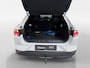 Ford Mustang Mach-E RWD 75 kWh I SOH 93,9% I Leder I Trekhaak I Stoelverwarming