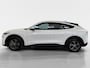 Ford Mustang Mach-E RWD 75 kWh I SOH 93,9% I Leder I Trekhaak I Stoelverwarming