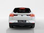 Ford Mustang Mach-E RWD 75 kWh I SOH 93,9% I Leder I Trekhaak I Stoelverwarming
