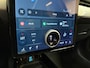 Ford Mustang Mach-E RWD 75 kWh I SOH 93,9% I Leder I Trekhaak I Stoelverwarming