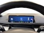 Ford Mustang Mach-E RWD 75 kWh I SOH 93,9% I Leder I Trekhaak I Stoelverwarming