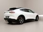 Ford Mustang Mach-E RWD 75 kWh I SOH 93,9% I Leder I Trekhaak I Stoelverwarming
