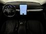 Ford Mustang Mach-E RWD 75 kWh I SOH 93,9% I Leder I Trekhaak I Stoelverwarming