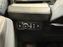 Ford Mustang Mach-E RWD 75 kWh I SOH 93,9% I Leder I Trekhaak I Stoelverwarming