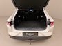 Ford Mustang Mach-E RWD 75 kWh I SOH 93,9% I Leder I Trekhaak I Stoelverwarming