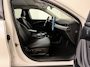 Ford Mustang Mach-E RWD 75 kWh I SOH 93,9% I Leder I Trekhaak I Stoelverwarming