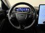 Ford Mustang Mach-E RWD 75 kWh I SOH 93,9% I Leder I Trekhaak I Stoelverwarming