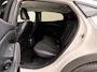 Ford Mustang Mach-E RWD 75 kWh I SOH 93,9% I Leder I Trekhaak I Stoelverwarming