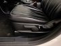Ford Mustang Mach-E RWD 75 kWh I SOH 93,9% I Leder I Trekhaak I Stoelverwarming