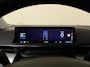 Ford Mustang Mach-E RWD 75 kWh I SOH 93,9% I Leder I Trekhaak I Stoelverwarming