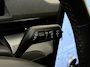 Ford Mustang Mach-E RWD 75 kWh I SOH 93,9% I Leder I Trekhaak I Stoelverwarming