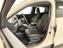 Ford Mustang Mach-E RWD 75 kWh I SOH 93,9% I Leder I Trekhaak I Stoelverwarming