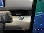 Ford Mustang Mach-E RWD 75 kWh I SOH 93,9% I Leder I Trekhaak I Stoelverwarming