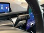 Ford Mustang Mach-E RWD 75 kWh I SOH 93,9% I Leder I Trekhaak I Stoelverwarming