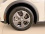 Ford Mustang Mach-E RWD 75 kWh I SOH 93,9% I Leder I Trekhaak I Stoelverwarming