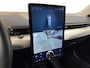 Ford Mustang Mach-E RWD 75 kWh I SOH 93,9% I Leder I Trekhaak I Stoelverwarming