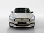 Ford Mustang Mach-E RWD 75 kWh I SOH 93,9% I Leder I Trekhaak I Stoelverwarming