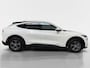 Ford Mustang Mach-E RWD 75 kWh I SOH 93,9% I Leder I Trekhaak I Stoelverwarming