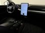 Ford Mustang Mach-E RWD 75 kWh I SOH 93,9% I Leder I Trekhaak I Stoelverwarming