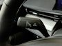 Ford Mustang Mach-E RWD 75 kWh I SOH 93,9% I Leder I Trekhaak I Stoelverwarming