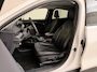 Ford Mustang Mach-E RWD 75 kWh I SOH 93,9% I Leder I Trekhaak I Stoelverwarming