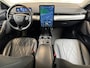 Ford Mustang Mach-E RWD 75 kWh I SOH 93,9% I Leder I Trekhaak I Stoelverwarming