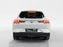 Ford Mustang Mach-E RWD 75 kWh I SOH 93,9% I Leder I Trekhaak I Stoelverwarming
