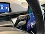 Ford Mustang Mach-E RWD 75 kWh I SOH 93,9% I Leder I Trekhaak I Stoelverwarming