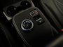 Ford Mustang Mach-E RWD 75 kWh I SOH 93,9% I Leder I Trekhaak I Stoelverwarming