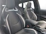 Toyota Corolla Touring Sports Hybrid 180 GR Sport GR Sport plus pack Demo auto