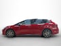 Toyota Corolla Touring Sports Hybrid 180 GR Sport GR Sport plus pack Demo auto