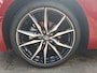 Toyota Corolla Touring Sports Hybrid 180 GR Sport GR Sport plus pack Demo auto