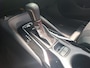 Toyota Corolla Touring Sports Hybrid 180 GR Sport GR Sport plus pack Demo auto