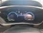Toyota Corolla Touring Sports Hybrid 180 GR Sport GR Sport plus pack Demo auto