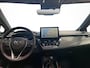 Toyota Corolla Touring Sports Hybrid 180 GR Sport GR Sport plus pack Demo auto