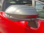 Toyota Corolla Touring Sports Hybrid 180 GR Sport GR Sport plus pack Demo auto