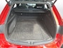 Toyota Corolla Touring Sports Hybrid 180 GR Sport GR Sport plus pack Demo auto
