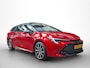 Toyota Corolla Touring Sports Hybrid 180 GR Sport GR Sport plus pack Demo auto