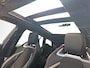 Toyota Corolla Touring Sports Hybrid 180 GR Sport GR Sport plus pack Demo auto