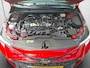 Toyota Corolla Touring Sports Hybrid 180 GR Sport GR Sport plus pack Demo auto