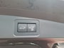 Toyota Corolla Touring Sports Hybrid 180 GR Sport GR Sport plus pack Demo auto